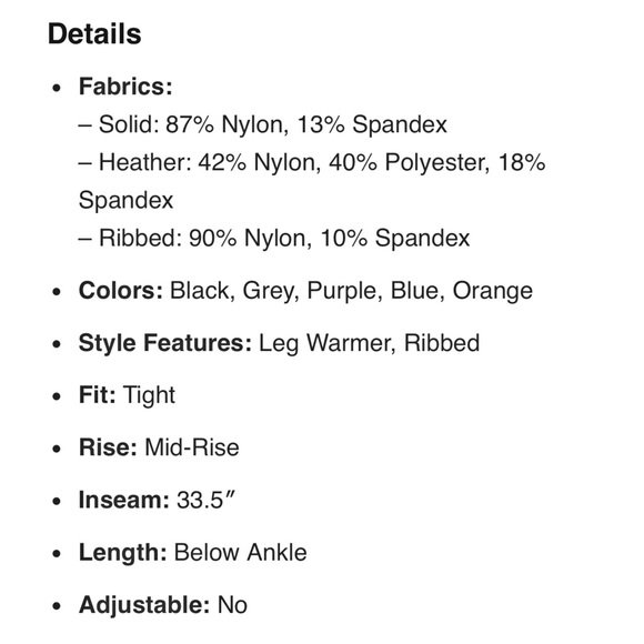 Alo Yoga Goddess Leggings in Berry/Stormy Heather XS EUC - Picture 7 of 14